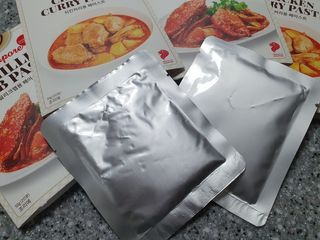Eileen님이 올린 리뷰 사진 3