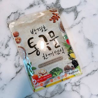 코라리님이 올린 리뷰 사진 2