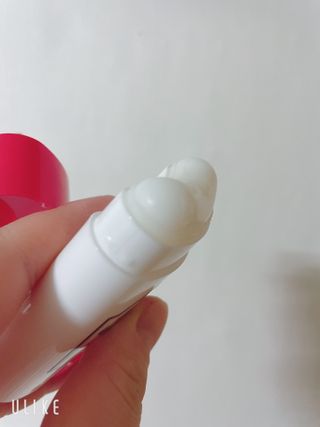 숭2님이 올린 리뷰 사진 4