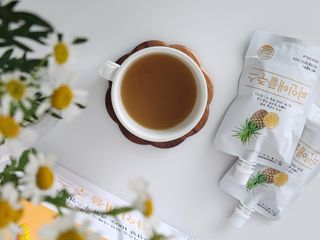 Rushx님이 올린 리뷰 사진 1