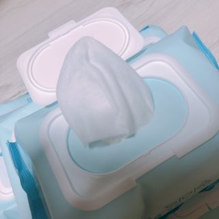 지롱님이 올린 리뷰 사진 3