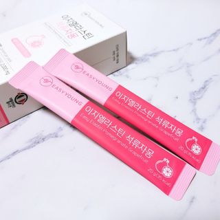 닉네임없음님이 올린 리뷰 사진 2