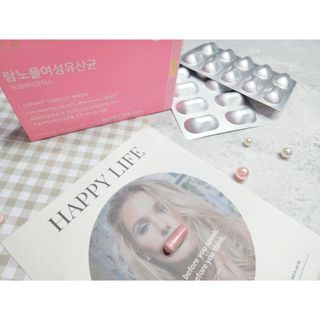 콩콩님이 올린 리뷰 사진 2
