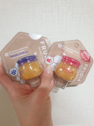 옙삐맘님이 올린 리뷰 사진 2