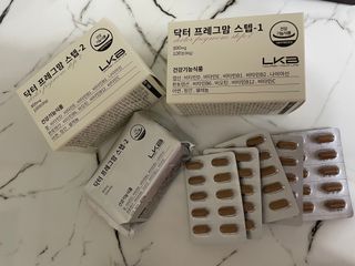 ehlove님이 올린 리뷰 사진 3