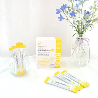 바람꽃님이 올린 리뷰 사진 1