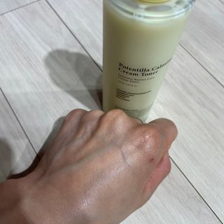 데닌슈님이 올린 리뷰 사진 2