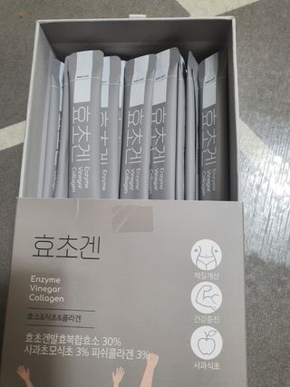 빛날Hwan님이 올린 리뷰 사진 3