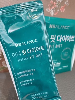 러블리땡땡님이 올린 리뷰 사진 2