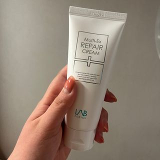 율하댁님이 올린 리뷰 사진 3