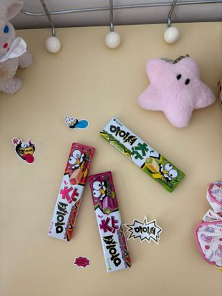 베리베리님이 올린 리뷰 사진 1