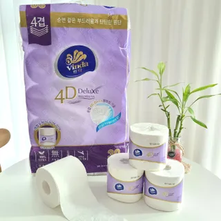 바람꽃님이 올린 리뷰 사진 1