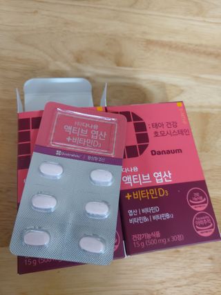 mintblue님이 올린 리뷰 사진 3