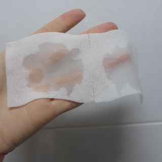 안녕님이 올린 리뷰 사진 2