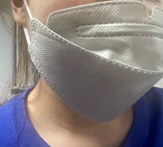 대바기님이 올린 리뷰 사진 3