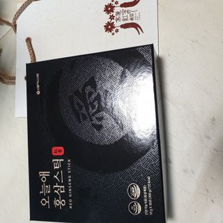 beaglelove님이 올린 리뷰 사진 1