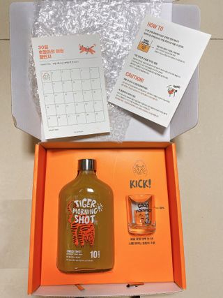 또롱또롱님이 올린 리뷰 사진 2