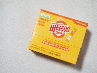 하프문풀문님이 올린 리뷰 사진 1