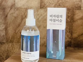 아랑님이 올린 리뷰 사진 1