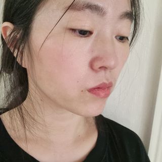 러블리앤님이 올린 리뷰 사진 4