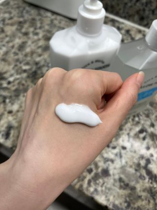 바로우맘님이 올린 리뷰 사진 3