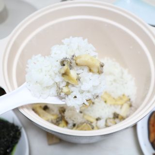 수미정님이 올린 리뷰 사진 4