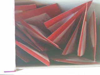 헬스업_쁘띠쁘띠석류콜라겐젤리_20g x 14포 — 5점을 준 리뷰어가 2021년 1월 올린 사용 사진