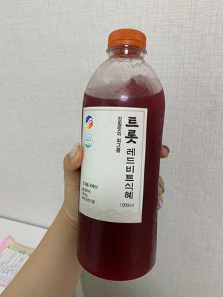 은둔샘님이 올린 리뷰 사진 2