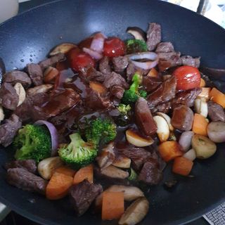 아두님이 올린 리뷰 사진 4