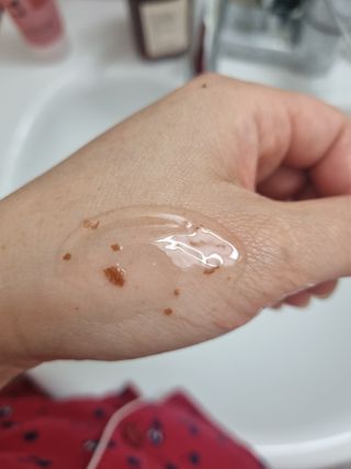 은러님이 올린 리뷰 사진 2