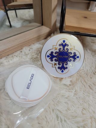헐크갱크🌱님이 올린 리뷰 사진 2