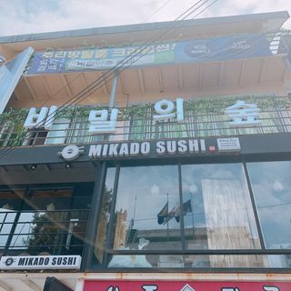 이잉룽님이 올린 리뷰 사진 1