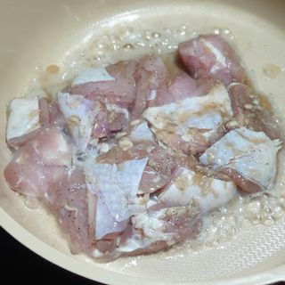 시크하게님이 올린 리뷰 사진 4