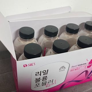 융디님이 올린 리뷰 사진 1