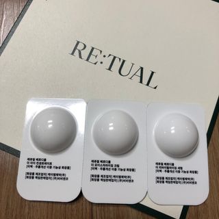 슨슨이님이 올린 리뷰 사진 3