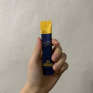 꽃찐빵님이 올린 리뷰 사진 2