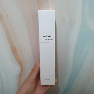솜희님이 올린 리뷰 사진 2