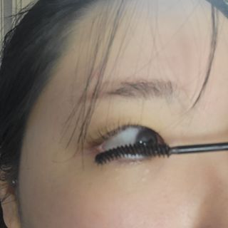 꾸준히님이 올린 리뷰 사진 3