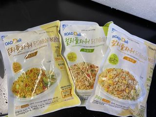 쁘니뷰티님이 올린 리뷰 사진 2