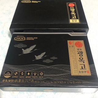 미우미우님이 올린 리뷰 사진 1