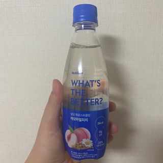 이린님이 올린 리뷰 사진 1
