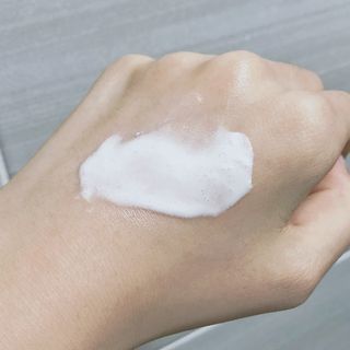 henny님이 올린 리뷰 사진 4