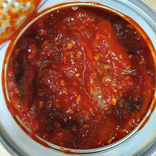 히야호님이 올린 리뷰 사진 2