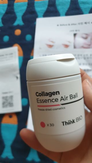 이선주님이 올린 리뷰 사진 1