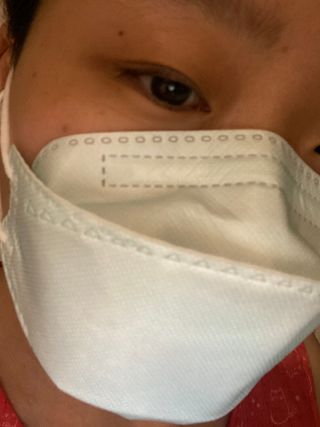 바초라떼님이 올린 리뷰 사진 3