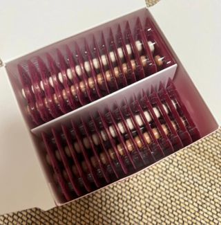 킬팻다이어트 킬팻 스피드 다이어트 [84 g / 700 mg x 120정] — 5점을 준 리뷰어가 2022년 6월 올린 사용 사진