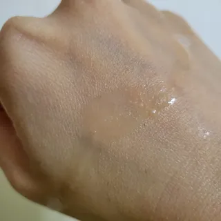 SihwaJeong님이 올린 리뷰 사진 4