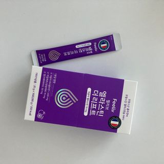 필리브 엘라스틴 더 리프트 — 5점을 준 리뷰어가 2021년 8월 올린 사용 사진