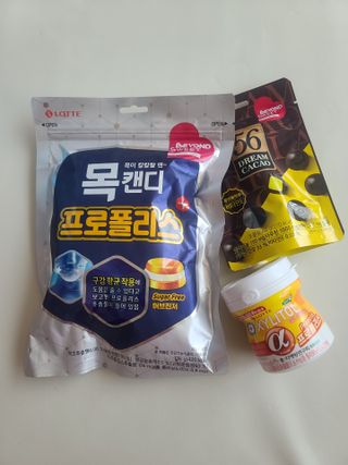 원레그리뷰님이 올린 리뷰 사진 1