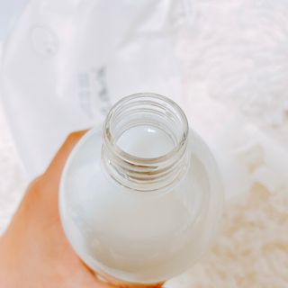 편백의정석 편백의 정석, 피톤치드스프레이 살균 천연 탈취제 집먼지 진드기 이불 침대 매트리스 새집중후군 천연 살균제 — 4.5점을 준 리뷰어가 2021년 4월 올린 사용 사진